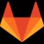 GitLab