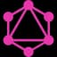 GraphQL