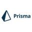 Prisma