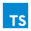 TypeScript